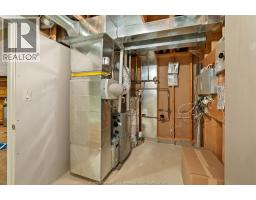501 LAKE DRIVE - 38
