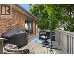 501 LAKE DRIVE - 39