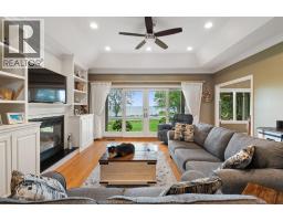 501 LAKE DRIVE - 4