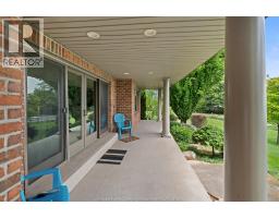 501 LAKE DRIVE - 40