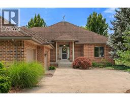 501 LAKE DRIVE - 41