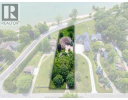 501 LAKE DRIVE - 43