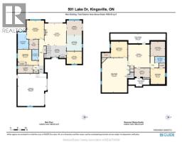 501 LAKE DRIVE - 44