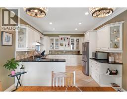 501 LAKE DRIVE - 5