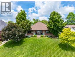 501 LAKE DRIVE - 6
