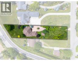 501 LAKE DRIVE - 7
