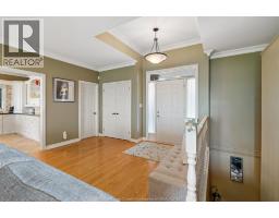 501 LAKE DRIVE - 8