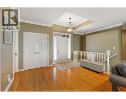 501 LAKE DRIVE - 9