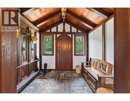4887 4TH CONCESSION - 10
