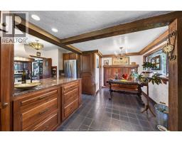 4887 4TH CONCESSION - 11