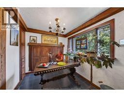 4887 4TH CONCESSION - 12