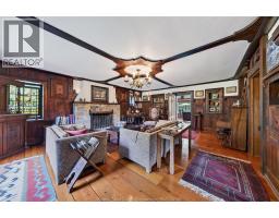 4887 4TH CONCESSION - 13
