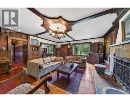 4887 4TH CONCESSION - 14