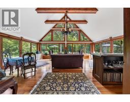 4887 4TH CONCESSION - 15