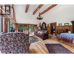 4887 4TH CONCESSION - 16