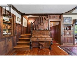 4887 4TH CONCESSION - 17