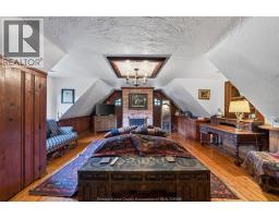 4887 4TH CONCESSION - 18