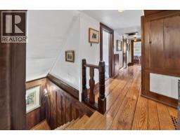 4887 4TH CONCESSION - 19
