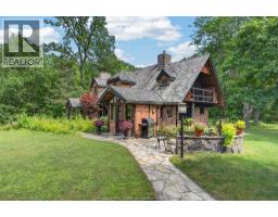 4887 4TH CONCESSION - 2