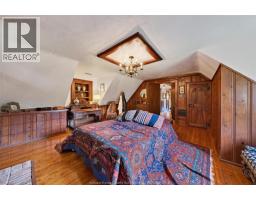 4887 4TH CONCESSION - 20