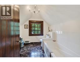 4887 4TH CONCESSION - 21