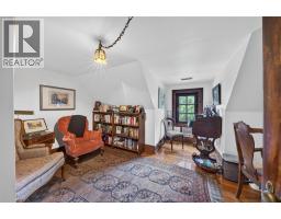 4887 4TH CONCESSION - 22