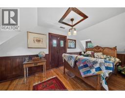4887 4TH CONCESSION - 23