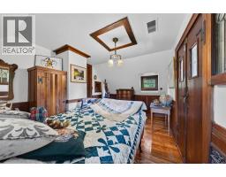 4887 4TH CONCESSION - 24