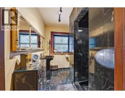 4887 4TH CONCESSION - 25