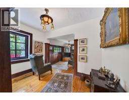 4887 4TH CONCESSION - 26