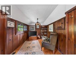4887 4TH CONCESSION - 27