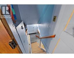 4887 4TH CONCESSION - 28
