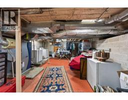 4887 4TH CONCESSION - 29