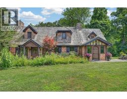 4887 4TH CONCESSION - 3