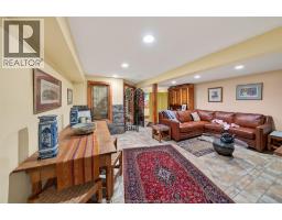 4887 4TH CONCESSION - 30