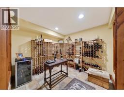 4887 4TH CONCESSION - 31