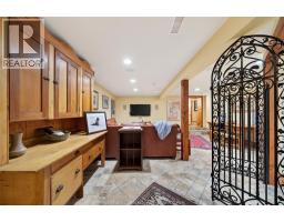 4887 4TH CONCESSION - 32
