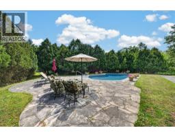 4887 4TH CONCESSION - 33