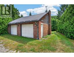 4887 4TH CONCESSION - 34