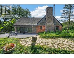 4887 4TH CONCESSION - 35
