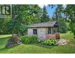 4887 4TH CONCESSION - 36