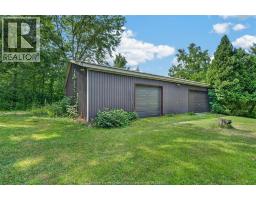 4887 4TH CONCESSION - 37