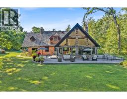 4887 4TH CONCESSION - 38