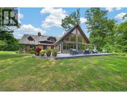 4887 4TH CONCESSION - 39