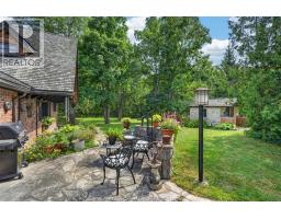 4887 4TH CONCESSION - 4