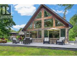 4887 4TH CONCESSION - 40