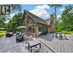4887 4TH CONCESSION - 41