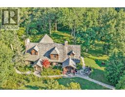 4887 4TH CONCESSION - 42