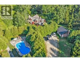 4887 4TH CONCESSION - 43