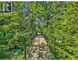 4887 4TH CONCESSION - 44